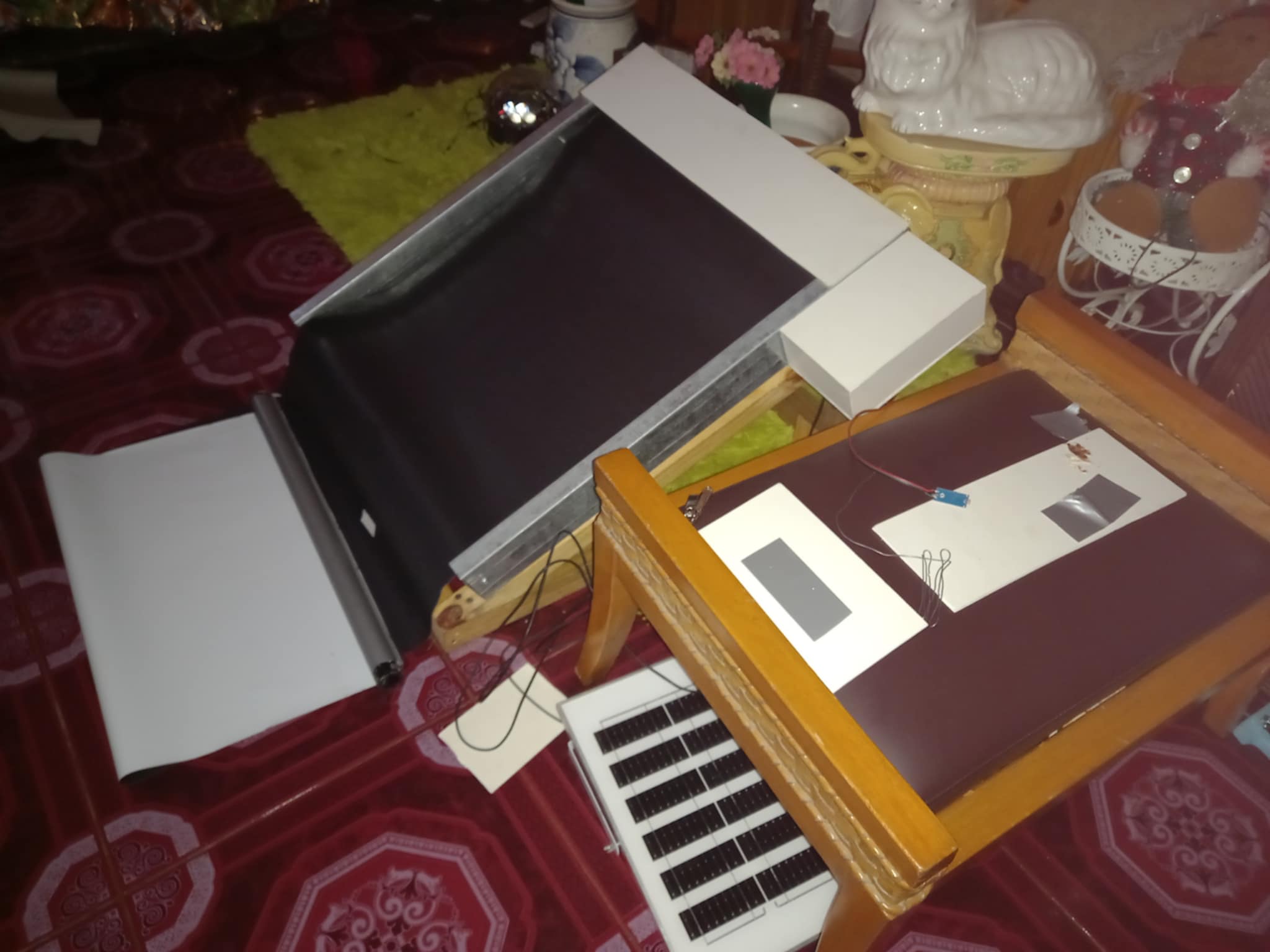 CebuDIYTech project highlight 12